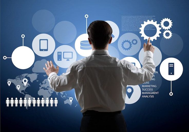 Education Technology