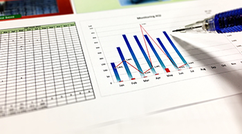 Business & Finance